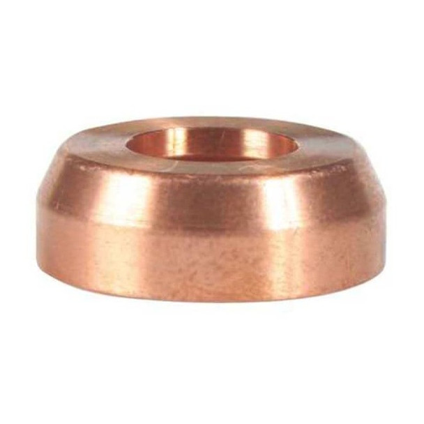 Miller Electric Deflector,30/40A,XT 249933
