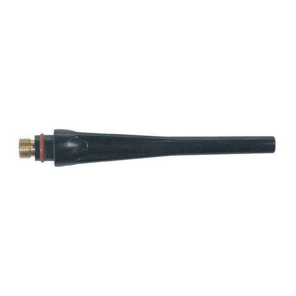 Miller Electric Long Back Cap,PK2 57Y02