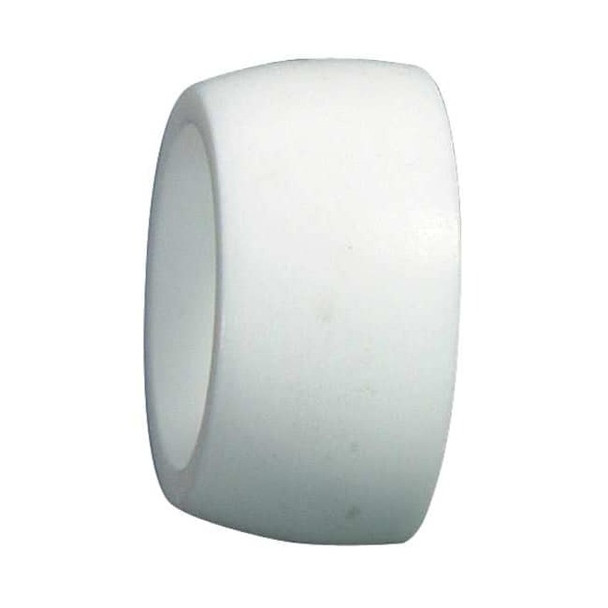 Miller Electric MILLER Nozzle Insulator PK2 18CG