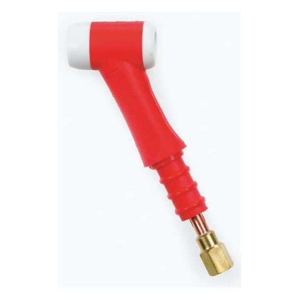 Miller Electric Air-Cooled Torch Body,A-150 WP-17