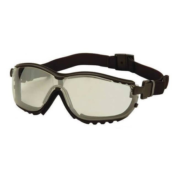 Pyramex GB1880ST