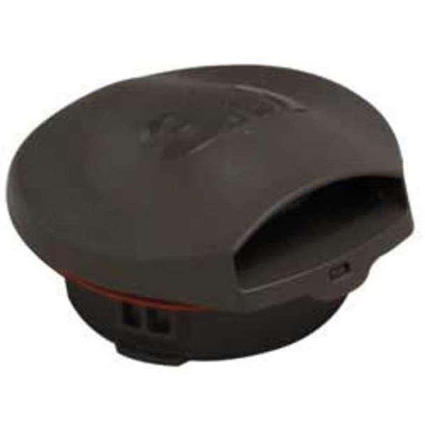 3m Center Adapter Valve Cover 6864