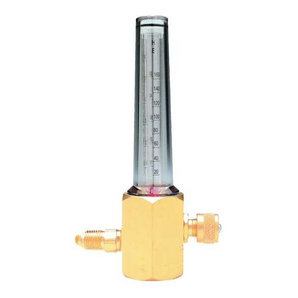 Miller Electric H2231A