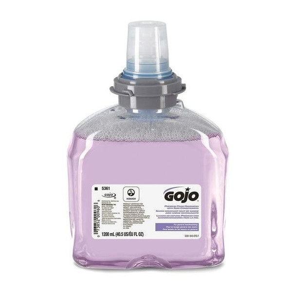 Gojo 5361-02