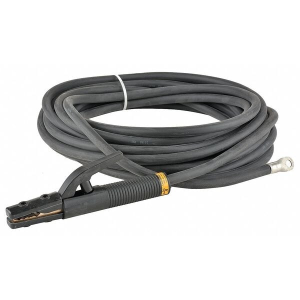 Miller Electric Stick Welding Accessory Kit 043952