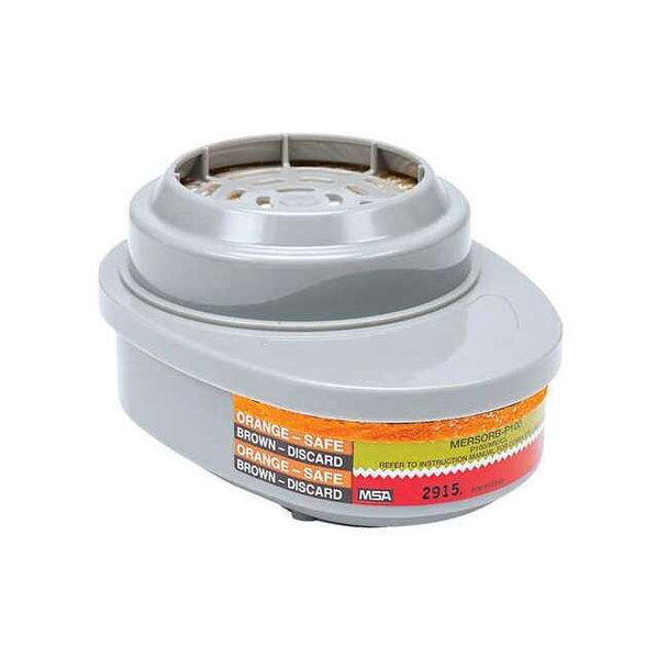 Msa Safety 815368