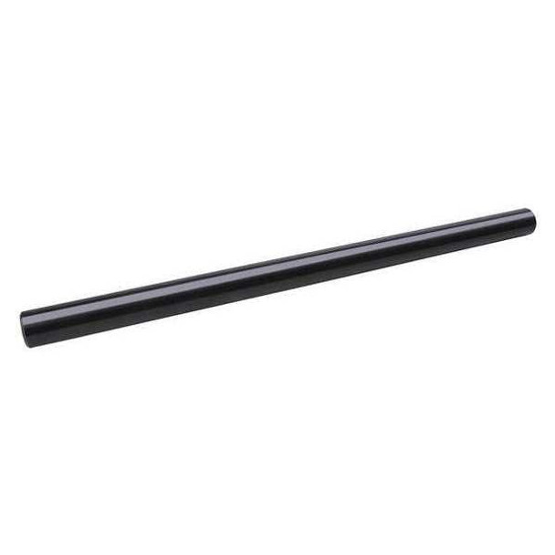 Manufacturer Varies 2-1/2" x 3 ft. Non-Threaded Black Pipe Sch 40 21020LS