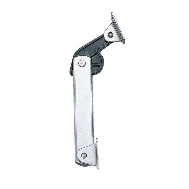 Sugatsune Spring Loaded Self Opening Lid Support S-YT01L
