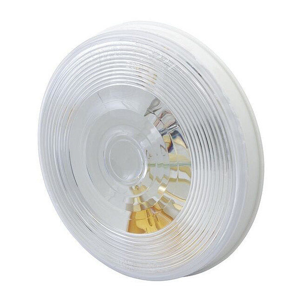 Grote Back Up Lamp,Single System 62211