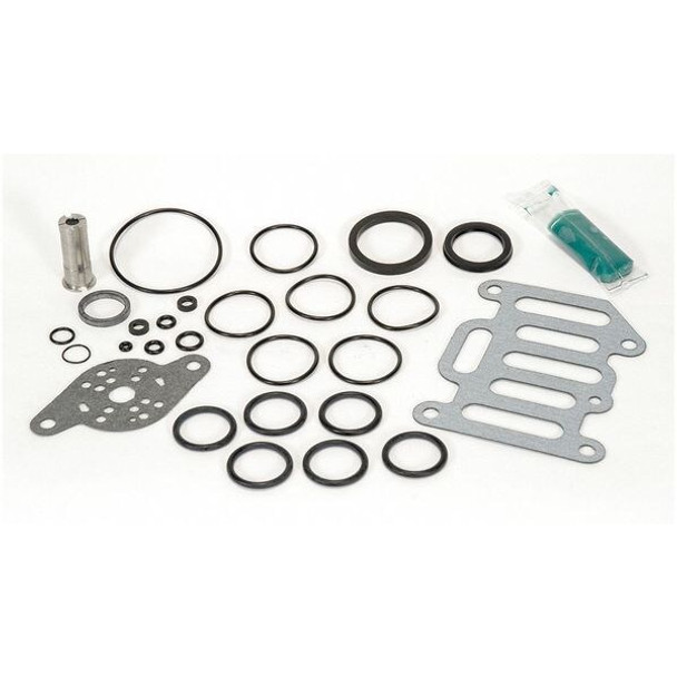 Parker Service Kit, Valvair II Series K352124 Parker Service Kit, Valvair II Series K352124