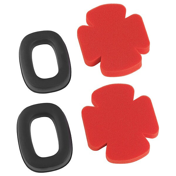 Howard Leight Earmuff Hygiene Kit 1035138-VS