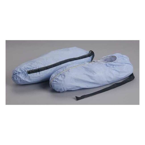 Alpha Pro Tech SH-12523-B