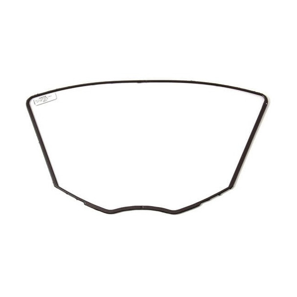 Sundstrom Safety Visor PC, SR 580, For Use With, SR 580 ,Universal R06-0808