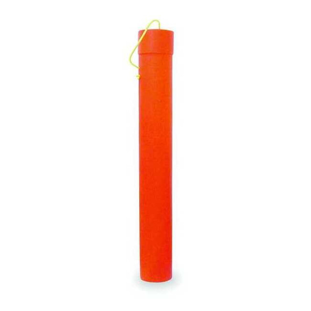 Salisbury Blanket Canister,1-2 36In Blankets P2