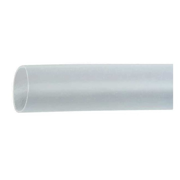 Insultab HSK-600 1/8 Clr 6