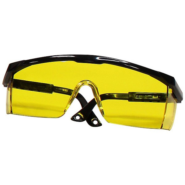 Tracerline Fluorescence Enhancing Glasses TP-9940