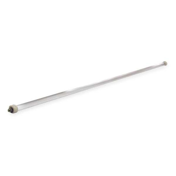 Fostoria Heating Element,Horizontal,1.5kW 671-3784