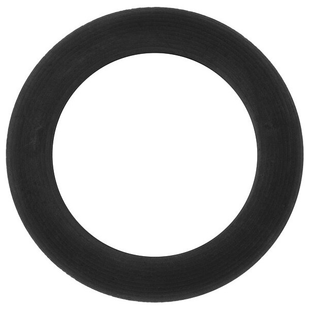 Usa Industrials Cam and Groove Gasket,6" ZUSA-CAM-N-6 Usa Industrials Cam and Groove Gasket,6" ZUSA-CAM-N-6