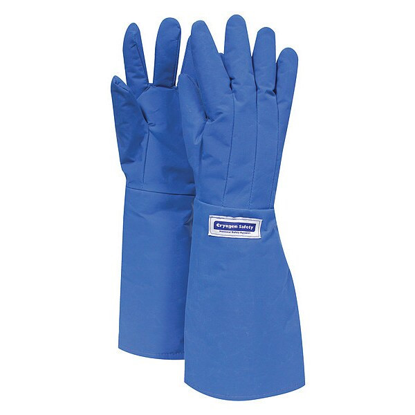 National Safety Apparel G99CRBERLGEL