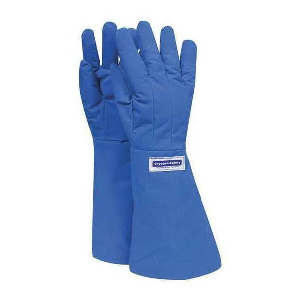 National Safety Apparel G99CRBEPLGEL