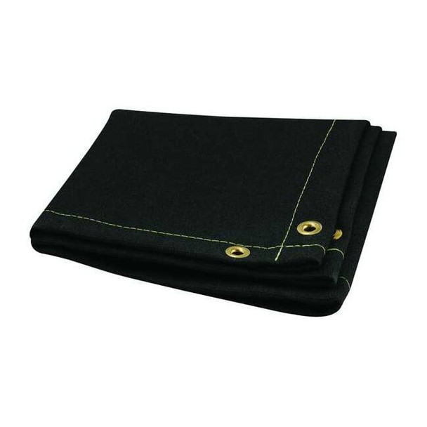 Steiner 376-8X8