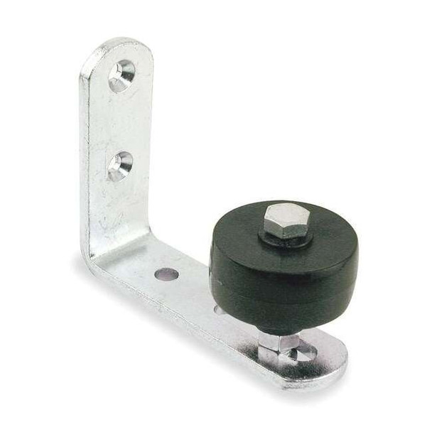 Manufacturer Varies Guide, Bottom, 3 1/2 in W, 4 1/2 in L 4PE67