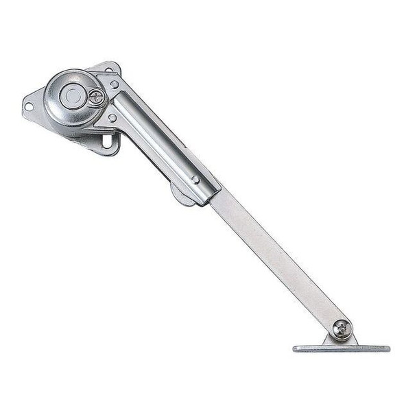 Sugatsune Speed Control Lid Support,Downward NSDX-10RK