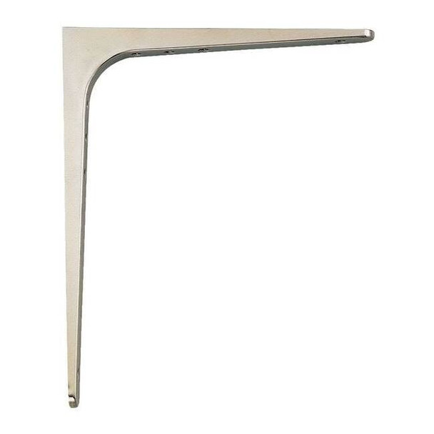 Sugatsune Bracket,304 SS,5-27/32 In L BT-180