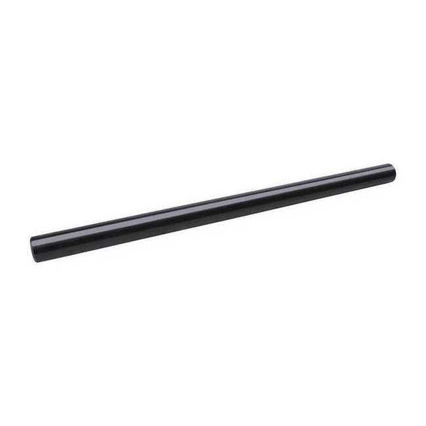 Manufacturer Varies 1-1/2" x 12" Non-Threaded Black Pipe Sch 80 40816LS