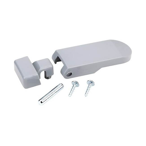 Proteam Lower Cord Bracket Assembly 835688
