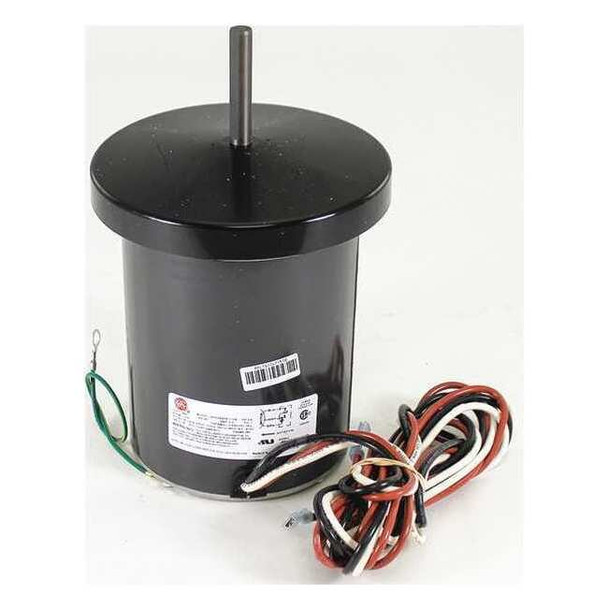 Aaon Condenser Fan Motor, 3/4 hp R1746B