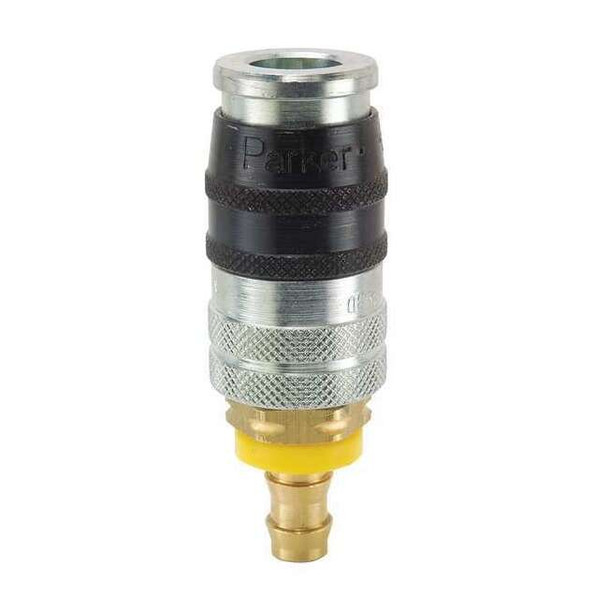 Parker EZ-501-8PL