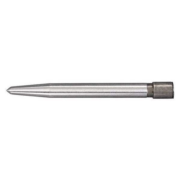 Starrett Replacement Point,Contractor Grade PT06690