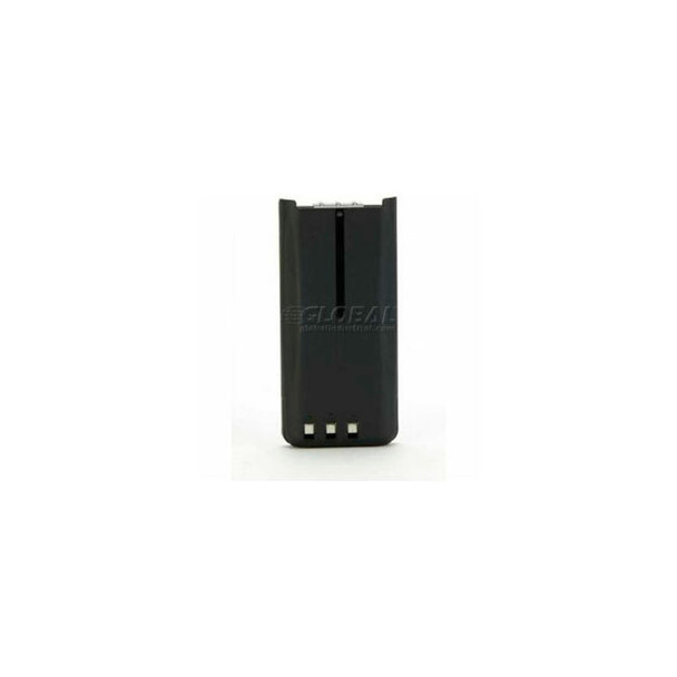 2000 Li-Ion Battery / For TK-2200 / 2300 / 2400 / 3300 / 3400/ NX - 340 2000 Li-Ion Battery / For TK-2200 / 2300 / 2400 / 3300 / 3400/ NX - 340