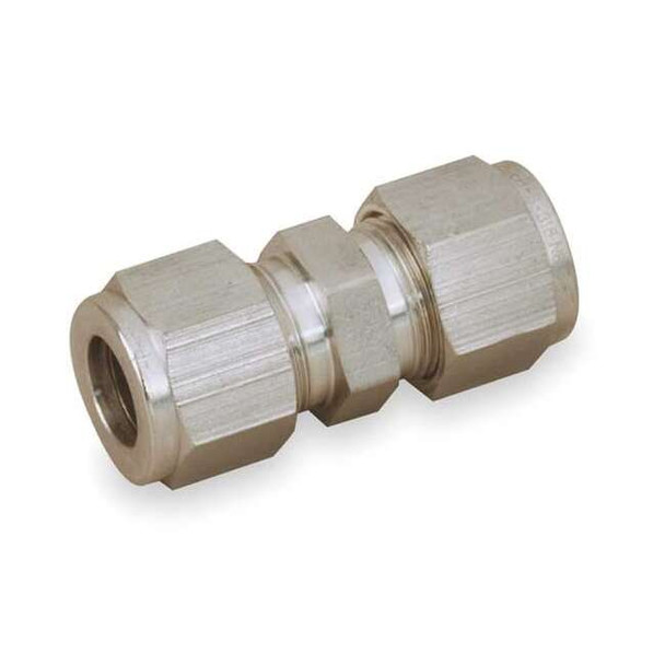 Parker 3/4" A-LOK 316 SS Union 12SC12-316