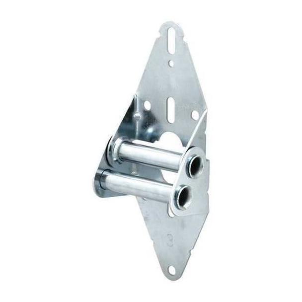 Primeline Tools GD 52106