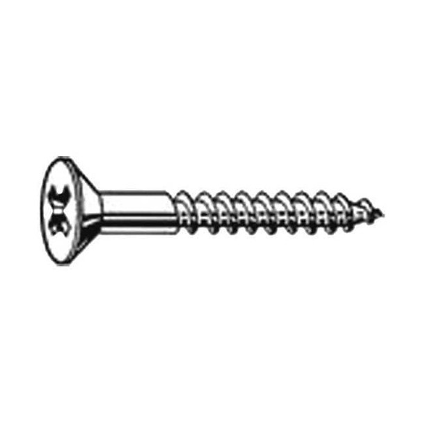 Manufacturer Varies U51876.013.0075