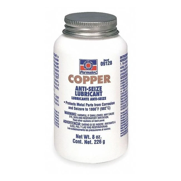 Permatex 09128