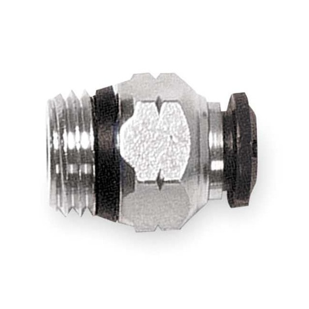 Aignep Usa 50000N-10-1/4-PK3