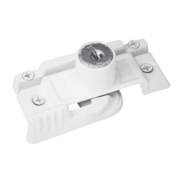 Primeline Tools U 9933