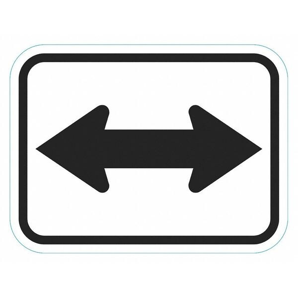 Lyle T1-6277-HI_12x9