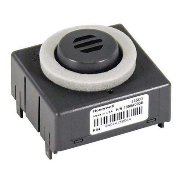 Vulcain Air Quality Sensor, Wall Mount, 2 in W E3SCO