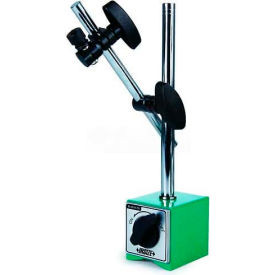 INSIZE Universal Magnetic Stand 6200-60