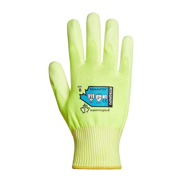 Superior Glove STAGHVPU-5