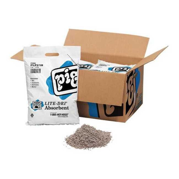 Pig PLP218
