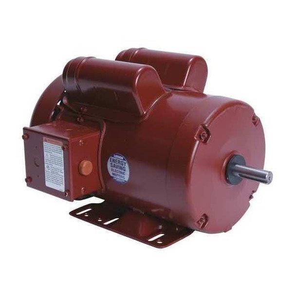 Leeson 110089.00