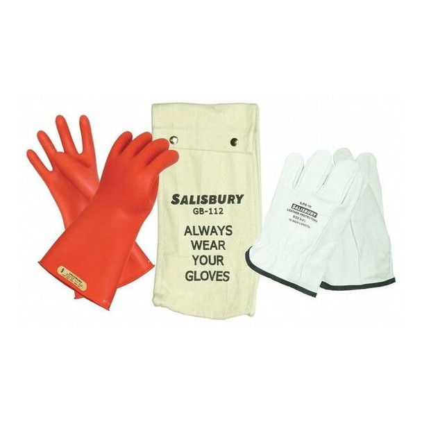 Salisbury GK0011R/11