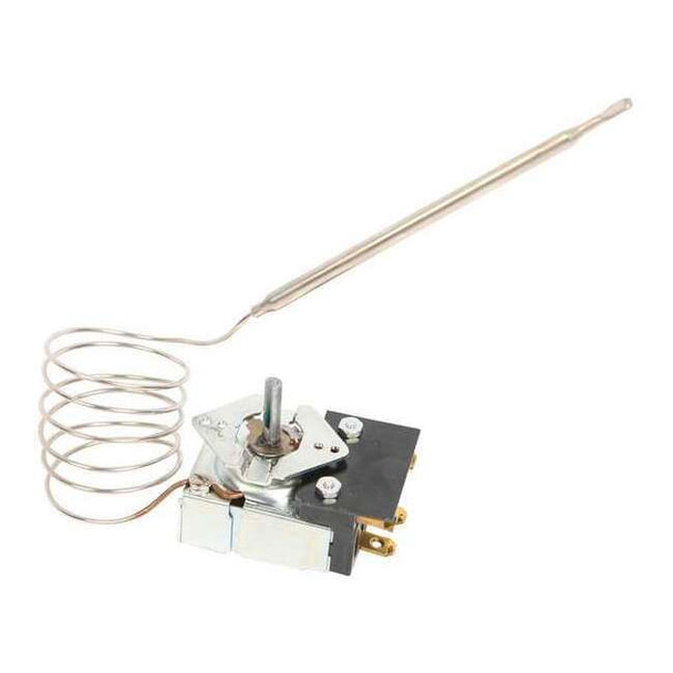 Apw Wyott Thermostat, For Ovens/Ranges APW2T-56527