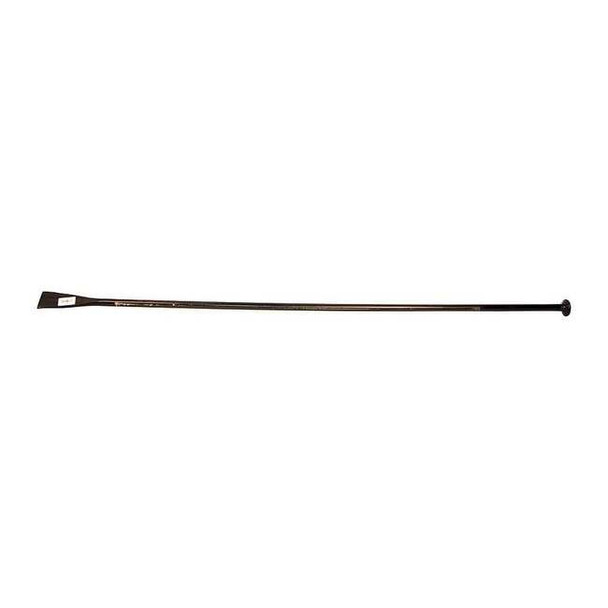 True Temper Digging Bars,Digging Bar,69 In. L 1160000