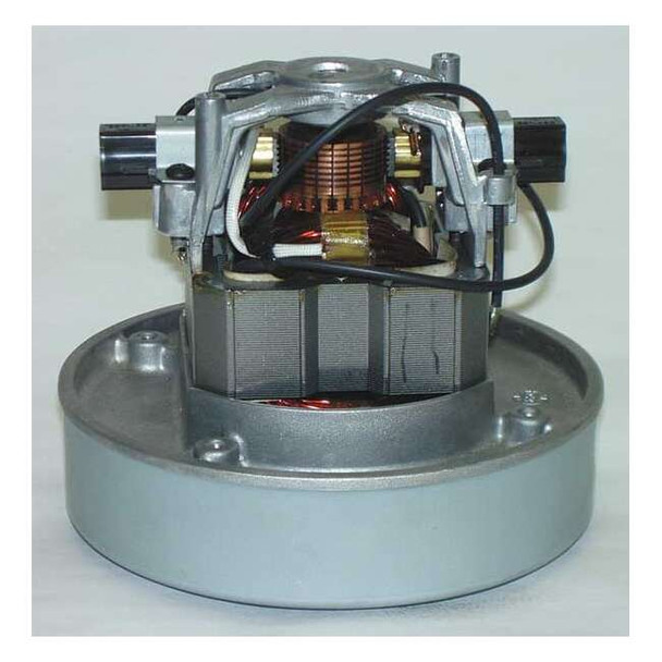 Ametek VacuumMotor,120VAC,147.3cfm,35510RPM 119347-00